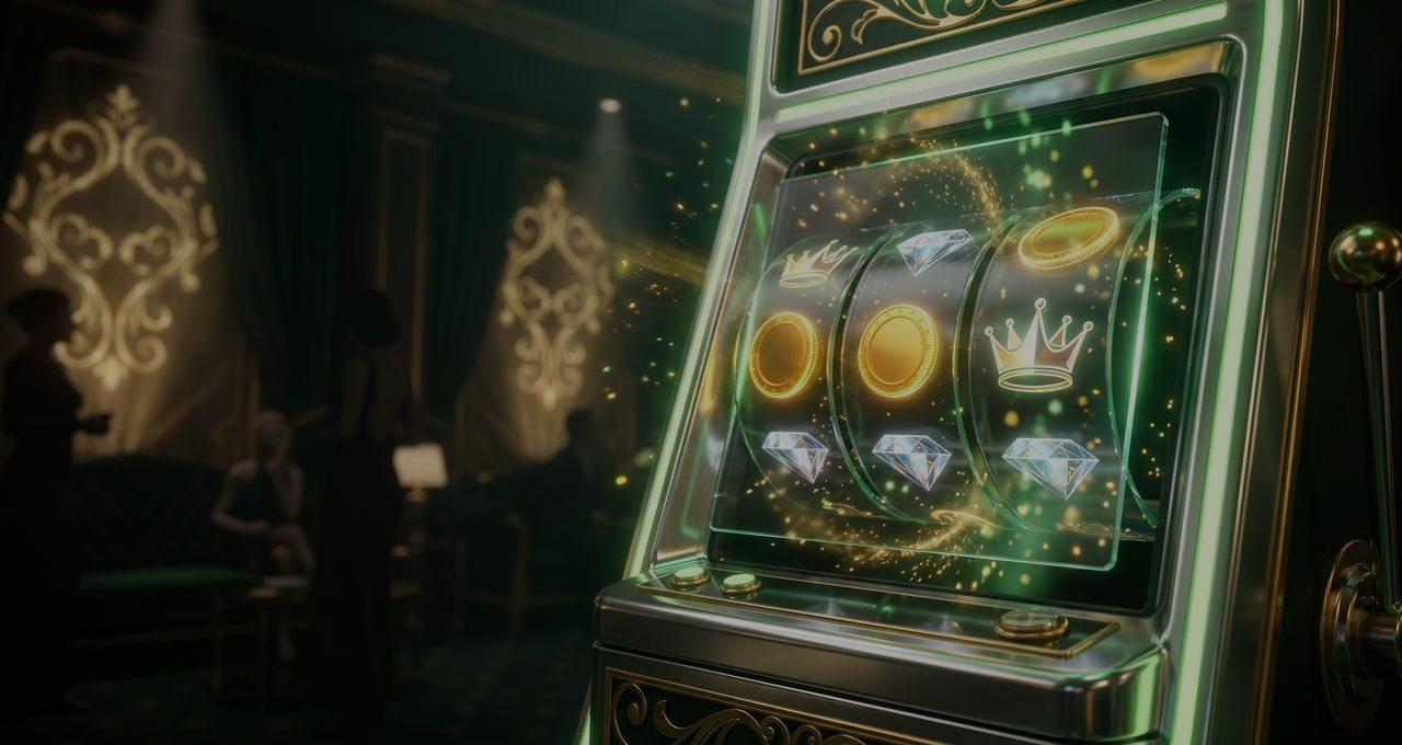 Millionaire Casino