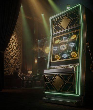 Millionaire Casino