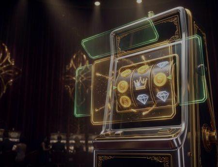 Millionaire Casino