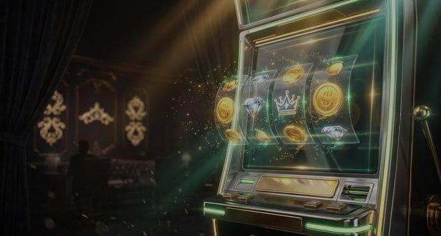 Millionaire Casino