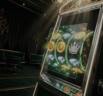 Millionaire Casino