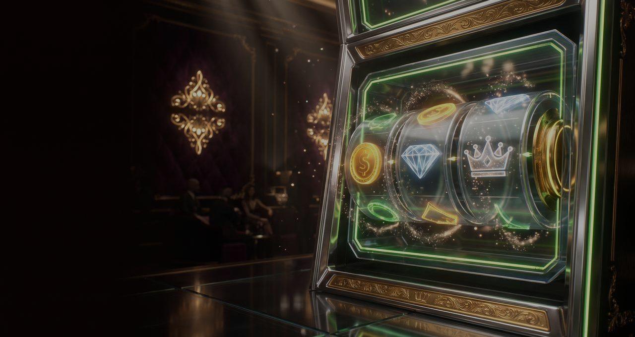 Millionaire Casino